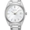 Đồng hồ Seiko Regular SUR307P1