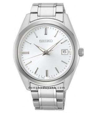 Đồng hồ Seiko Regular SUR307P1