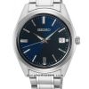 Đồng hồ Seiko Regular SUR309P1