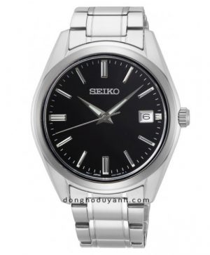 Đồng hồ Seiko Regular SUR311P1