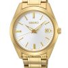 Đồng hồ Seiko Regular SUR314P1