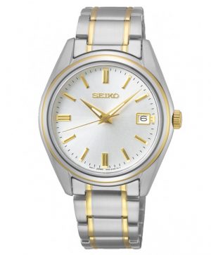 Đồng hồ Seiko SUR320P1