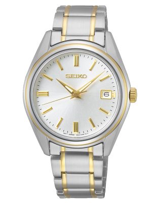 Đồng hồ Seiko SUR320P1 small