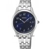 Đồng hồ Seiko Regular SUR641P1