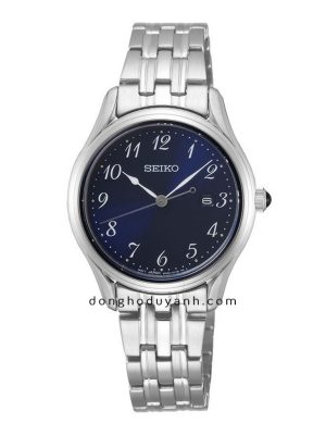 Đồng hồ Seiko Regular SUR641P1 small