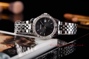 Đồng hồ Seiko SUR733P1 0