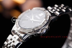 Đồng hồ Seiko SUR733P1 1