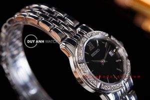 Đồng hồ Seiko SUR733P1 2