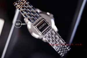 Đồng hồ Seiko SUR733P1 3