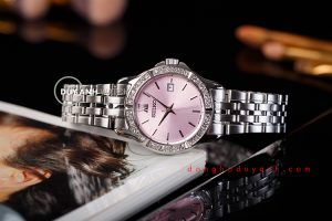Đồng hồ Seiko SUR739P1 0