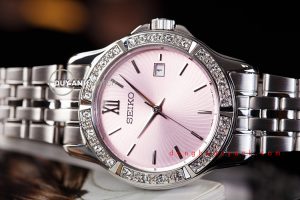 Đồng hồ Seiko SUR739P1 1