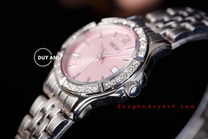 Đồng hồ Seiko SUR739P1 2