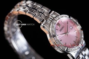 Đồng hồ Seiko SUR739P1 3