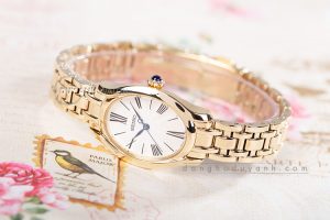 Đồng hồ Seiko SXGP60P1 0