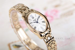 Đồng hồ Seiko SXGP60P1 1