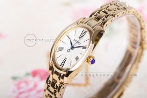 Đồng hồ Seiko SXGP60P1 2