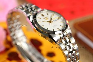 Đồng hồ Seiko SYMA35K1 1