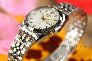 Đồng hồ Seiko SYMA35K1 2