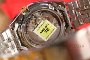 Đồng hồ Seiko SYMA35K1 3