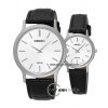 Đồng hồ đôi Seiko SUP873P1 và SUP299P1