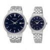 Đồng hồ đôi SEIKO SUR107P1 và SUR829P1