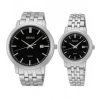 Đồng hồ đôi SEIKO SUR109P1 và SUR827P1