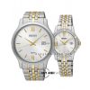 Đồng hồ đôi Seiko SUR223P1 và SUR732P1