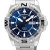 Đồng hồ Seiko 5 E.Sport  SRPA61K1