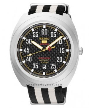 Đồng hồ Seiko 5 E.Sport  Limited Edition SRPA93K1