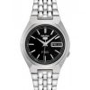 Đồng hồ SEIKO 5 SNK307K1