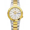 Đồng hồ SEIKO 5 SNKA28K1