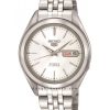 Đồng hồ Seiko 5 SNKL15K1