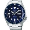 Đồng hồ Seiko 5 Sports SRPD51K1S
