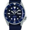 Đồng hồ Seiko 5 Sports Diver SRPD51K2