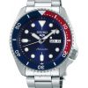 Đồng hồ Seiko 5 Sports Diver SRPD53K1