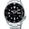 Đồng hồ Seiko 5 Sports SRPD55K1S