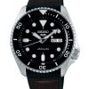 Đồng hồ Seiko 5 Sports SRPD55K2