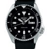 Đồng hồ Seiko 5 Sports SRPD55K3S