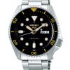 Đồng hồ Seiko 5 Sports Diver SRPD57K1