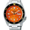 Đồng Hồ Seiko 5 Sports SRPD59K1S