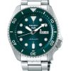 Đồng hồ Seiko 5 Sports SRPD61K1