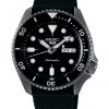 Đồng hồ Seiko 5 Sports SRPD65K2S