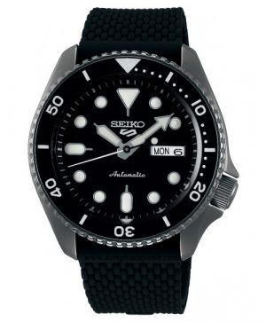 Đồng hồ Seiko 5 Sports SRPD65K2S
