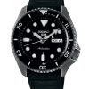 Đồng hồ Seiko 5 Sports SRPD65K3