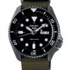 Đồng hồ Seiko 5 Sports SRPD65K4S