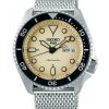 Đồng hồ Seiko 5 Sports Diver SRPD67K1