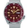 Đồng hồ Seiko 5 Sports Diver SRPD69K1