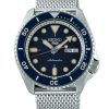 Đồng hồ Seiko 5 Sports SRPD71K1