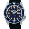 Đồng hồ Seiko 5 Sports Diver SRPD71K2S