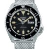 Đồng hồ Seiko 5 Sports SRPD73K1